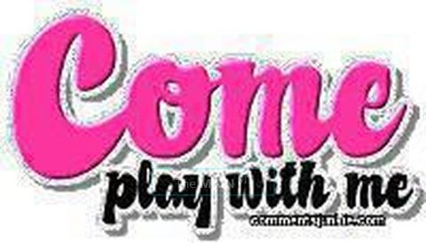 NEW???•:*:• *VIP COMPANION •:*:• *BeAuTiFuL •:*:• *BomBSHELL•:*:• 5 STaR ServIce•:*:•??, 20