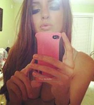 _____________ â™¡ Can I be your SWEET & SEXY Babygirl today? â™¡ _______________