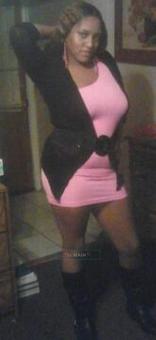 Lacy new to the area outcalls only, 29