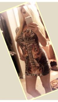 .Â·â˜…* Sensual body Rubs by Tall Blond â˜…)-,.-~*, 23