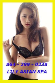 â€”â€”â€”â€”â€”â€”â€”â€” âœ¦âœ¦âœ¦âœ¦âœ¦ â–ˆâ–ˆâ–ˆâ–ˆâ–ˆâ–ˆâ–ˆ â€”â€” BEST SERVICE FOR U â€”â€” â–ˆâ, 24