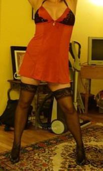 *****----- WHat YoU NEED Is SWEET SeXXy BRuNeTTe ----- 80 TUE InCaLL SPeCIal ALL DaY----****, 35