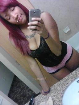 NEW 2 TOWN... ^_^mmh FREAKY FRIDAY with britbratWild 3189907121 specials .. N/OUTCALLS, 20