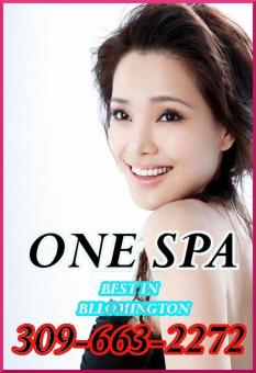 ~~~~~ ❀ ~~~ ❀~~~ GRAND OPENING ~~~ ❀ ~~~~ ❀ ~~, 25