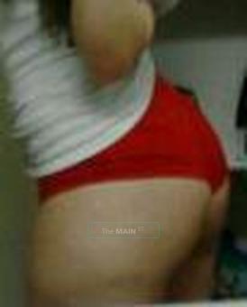 **top notch beauties** si hablamos espanol**, 21