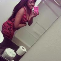 *NEW IN TOWN* sexy ebony, 21