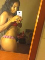 Busty Ethiopian and Native American playmate dont miss out, 22