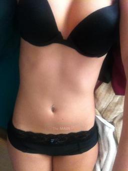 Sensual, Relaxing, Unrushed 2 Girl Body Rub!!