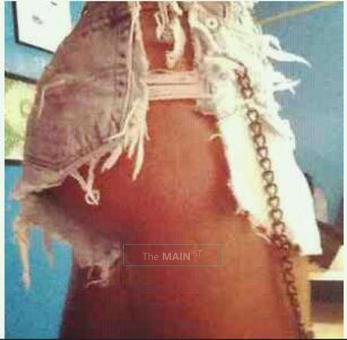 Special ((( UPSCALE ))) â™¥ DOMINICAN â™¥ ____ (â™¡â™¥PETITE)* TROPICAL â™¡ BEAUTY *, 21