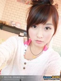 Â°*?---- Walk-ins welcome! -- to ---- Asian ---- Spa ----*, 26
