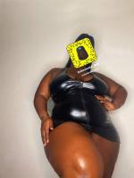??? ??????????? Fetish QuEeN ©?.u. M Devour Me ??, 28