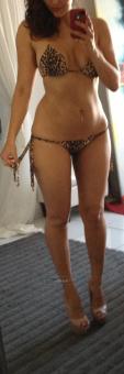 Raquel of Hawaii- Sensually Thereputic OUTCALL ONLY, 27