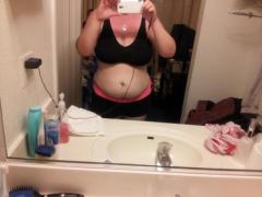 **sexy gurl looking to massage**, 23