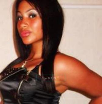 2 ladies Dominican PAOLA and KAREN special $50 $ 24/7, 22