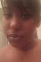 *** SEXY MYA .. THE PLEASURE DOCTOR (($100 check-ups)) .. COLOMBIAN CURE ***, 20
