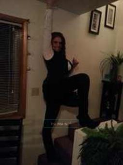 **Sit BacK & LeT mE Do All ThE DirTY WoRK** 100 $((Specials)), 23