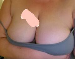 Red Hot Milf outcall only, 35