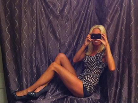 ~~Talented Blonde Therapist ~Real Pics ~Incall ~Outcall, 37
