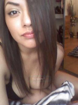 New hotties serving Miami - sexiest girls!, 25
