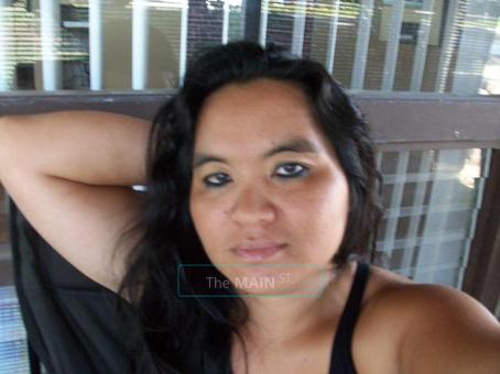 Sexy Asian ready to relax your Mind, Body & Soul**, 32