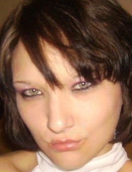 Here to please not to Tease CALL NOW!!! 256-348, 24