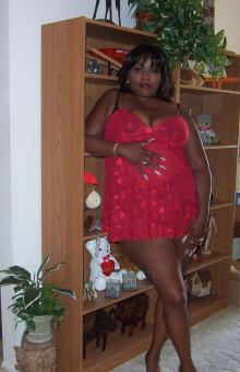 *$* Im Gone. Thank You To All My Loyal Guys *$* *~* SavannahRae *~*, 50