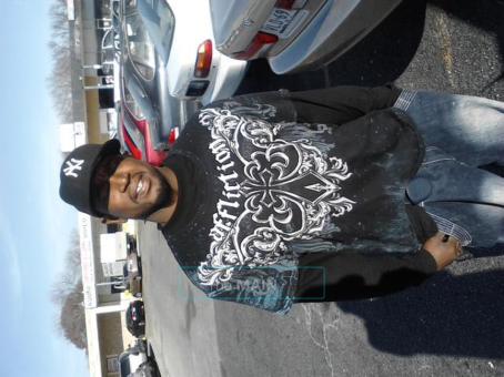 New *** Dude &&& HUNG 9+ Gauranteed to Satisfy Velvet Tounge!!!! 214 763 8111, 29