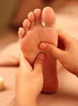 Experience The Ultimate Relaxation..., 32