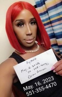 INCALL & OUTCALLS ?????, 28