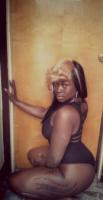 ((917 770 0002 BUFFY)) let me ride u baby,,sexy exotic haitien curve,, (( OUTCALLS INCALLS )), 22