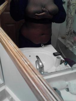 Hey fellas its Kandi!!! wna PARTY???, 19