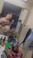 6812332788. Prego incall Harper rd available now, 31