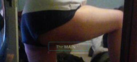 Sweet and Sexy Massages, 36