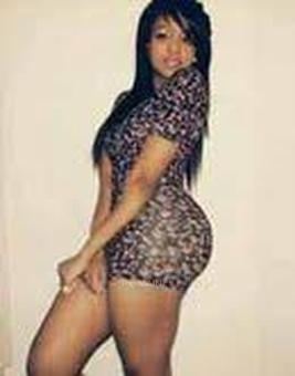 (New) Brazilian mami 7 one 3 689 o66one pics among request