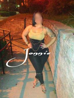 ______ 100% Real _____ GREAT Review ____ Proof are in my TATTOOs, 23