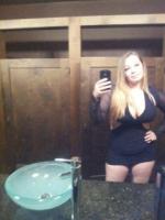 *** Beautiful blonde *First * Class * ALL * YOU * NEED *** *, 22