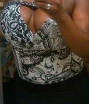 --BÂ®anD N3w {ModEl} HOt as @ Fire Cracker 60 ShorT tiMe SpeCials 100 hh Special-- N3w NumBer, 21
