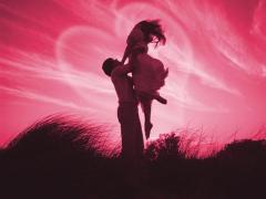 What Do You Really REALLY Want Here? *** A TANTRIC Guide Can Help You Figure It Out ***, 35