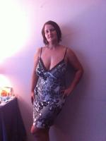 demi is back!!! outcalls only, 30
