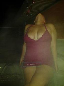 Queen of Hearts- Highly Reviewed N Talents Galore..., 26