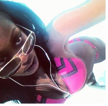 ;-) Esqiute New ðŸ?«Chocolate ðŸ?«Your Way:-*:-D;-):-) 80 ðŸŒ¹ special call me n only me, 21