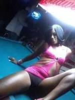 sweet!!!!...., 21