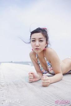 â€”Grand Openâ€”â€” â?¤â?¤â€”â€” Sexy Asian Girlsâ€”â€”â?¤â?¤â€”â€” Magic handsâ€”â€” â?¤â?¤, 21