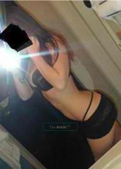 Report AdAd100% me or its free â™¥100% Real Pictures!* Seductive,* Playfull, Party girl new intown!!, 22