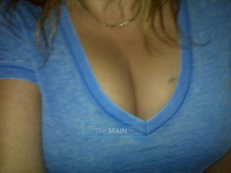 let me spoil you- curvy and soft, super gentle, 37