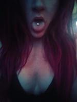???? Treat Me Like A Slut ????, 28