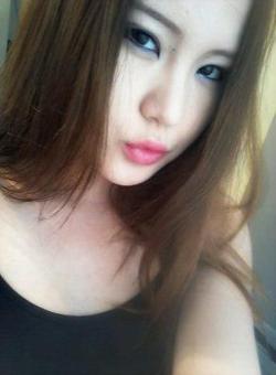^^ ^^ _____________^^ ^^New Asian Massage Center in Seattle ^^ ^^ _____________^^ ^^, 21