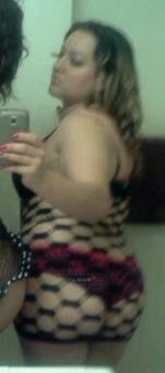 ♥oÂ°â€¢ 100 â€¢Â°o♥oÂ°â€¢ Specialâ€¢ o♥oÂ°â€¢ Body2Body, 24