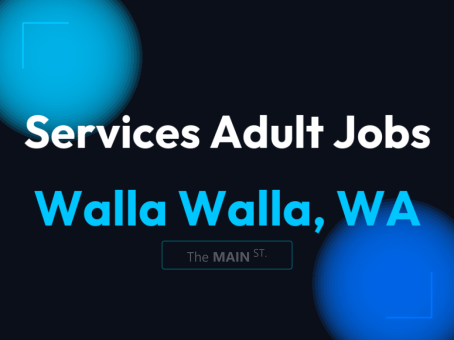 With our Vivid name and your vivid looks, Make $100,000 a year w/o ever getting out of bed! ◄, 68