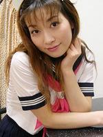 Soothing Asian Body Massage :) 480-- -284--, 26